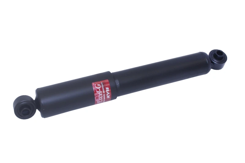 KYB-Stoßdämpfer & Struts Excel-G Hinten CHRYSLER Town and Country Mini Van 2012-2011