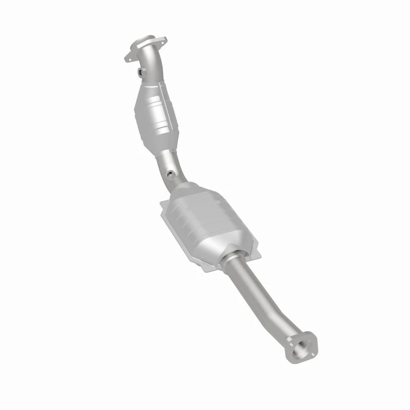 magnaflow_49058-67ac49c293b49