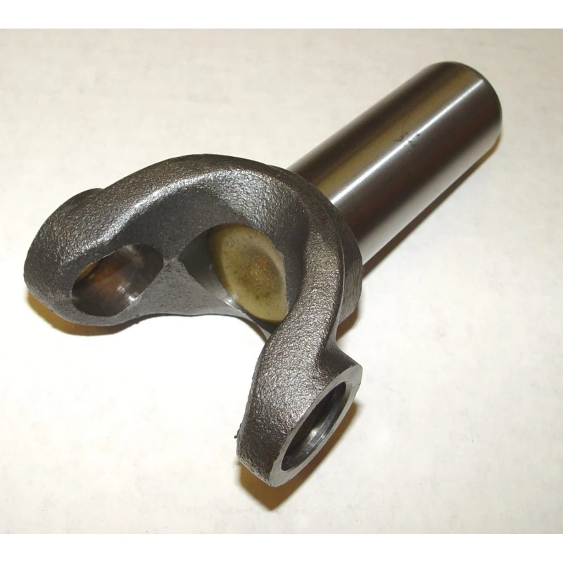 Omix NP231 Gleitgelenk 87-00 Wrangler & Grand Cherokee