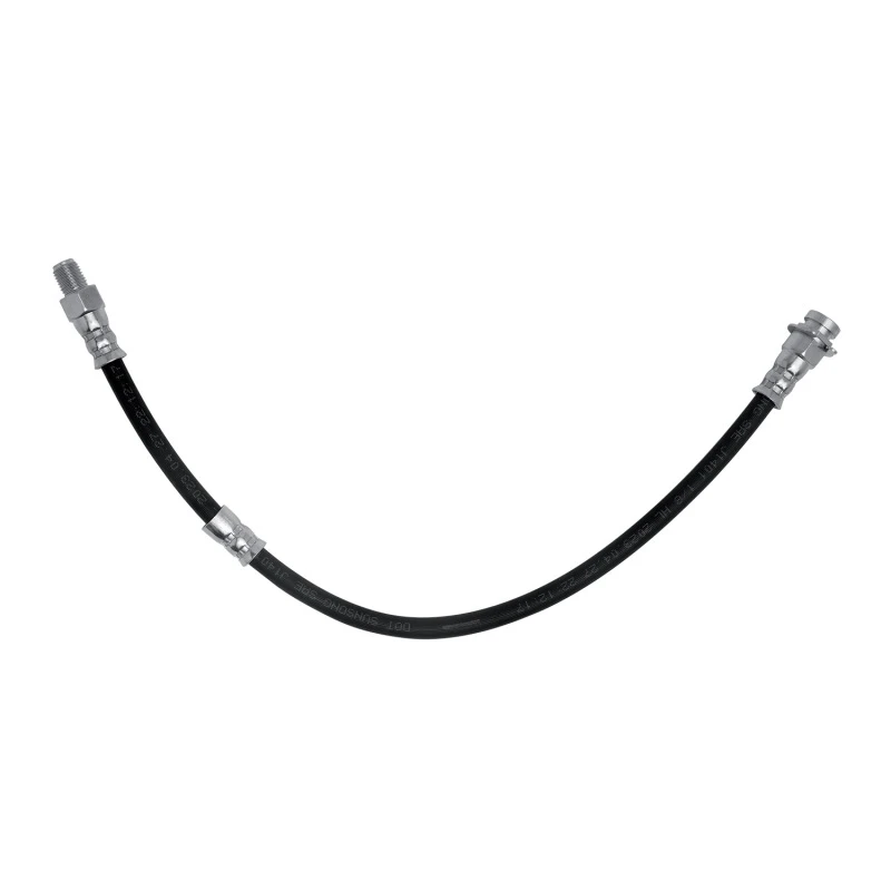 DFC 69-78 Cadillac Eldorado Front-L Brake Hose