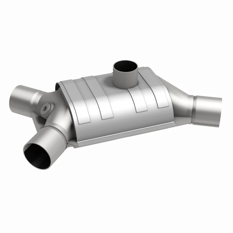 magnaflow_94002-6793b8ba6339c