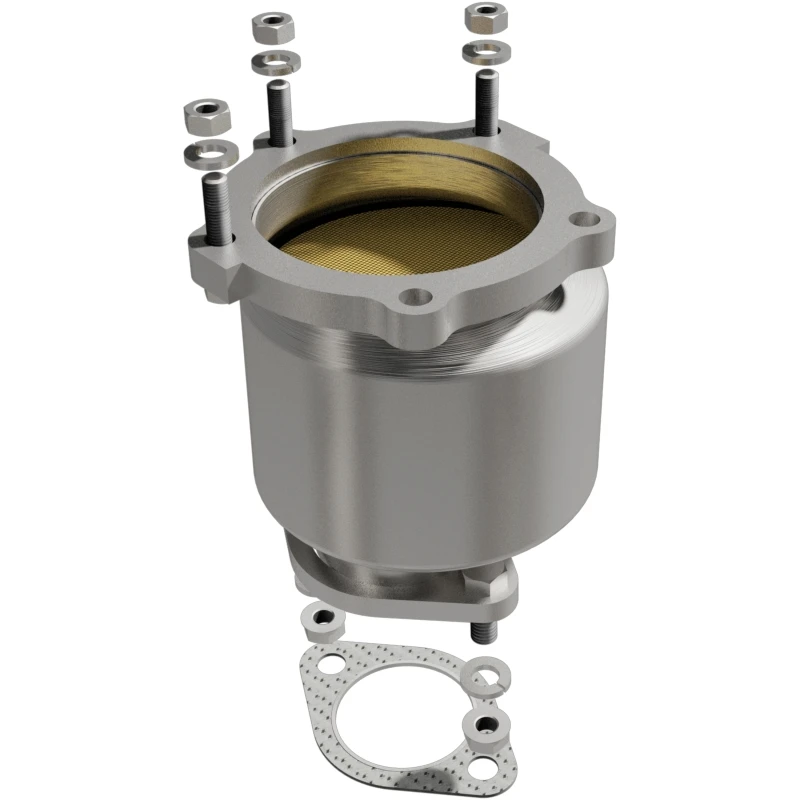 magnaflow_50200-67967544373bf