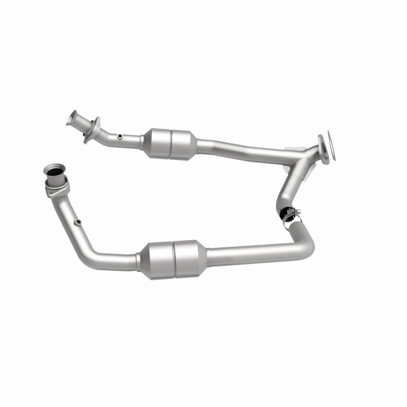 magnaflow_24307-6793bd60d49d5