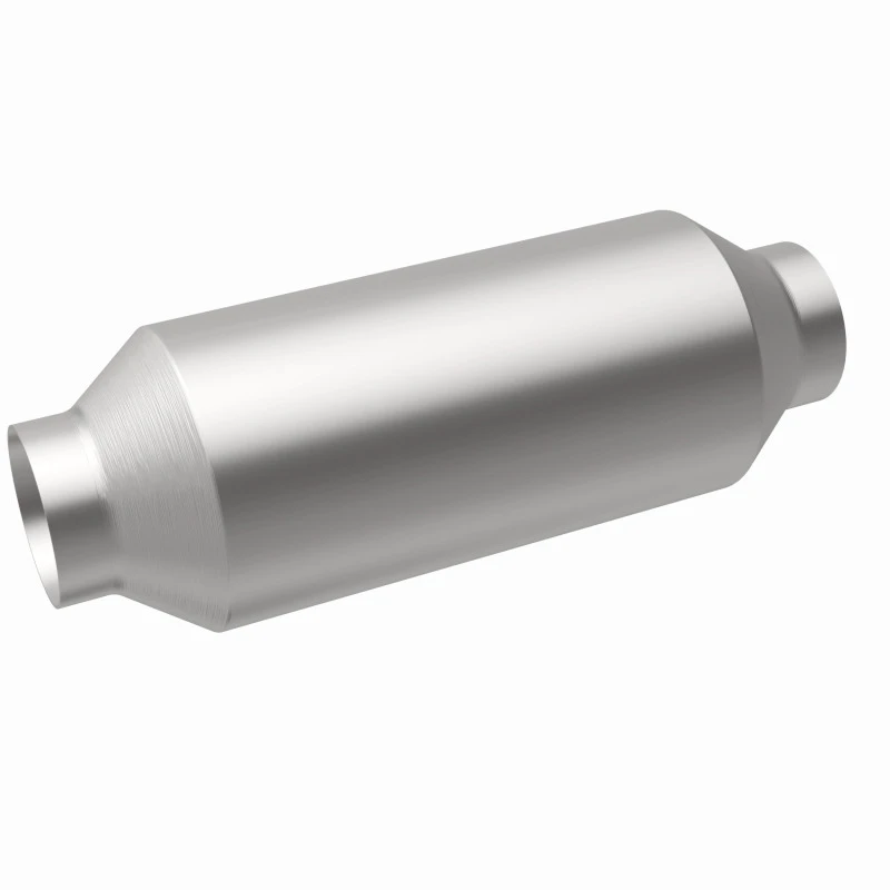 magnaflow_5411304-67ac4d97b6368