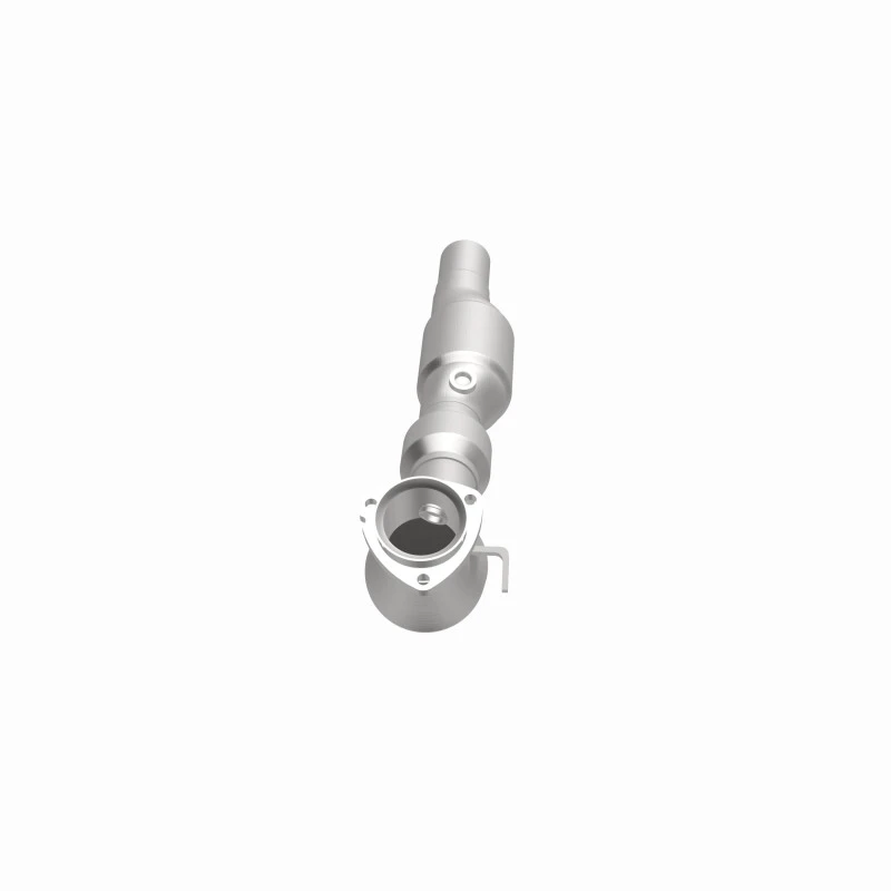 magnaflow_49263-6793c823ccdc4