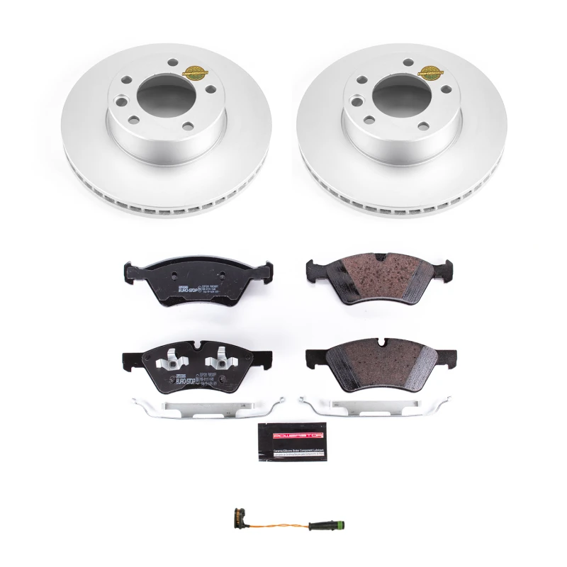 powerstop_ESK8420-67968d1ae2662