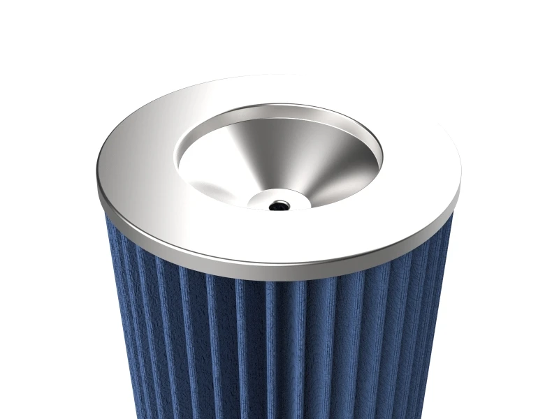 aFe MagnumFLOW Luftfilter OER P5R A/F P5R Dodge Diesel Trucks 88-92 L6-5.9L (td)