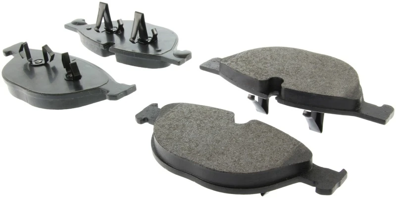 stoptech_308.14480-6794f08571a69 StopTech Street Brake Pads - Front