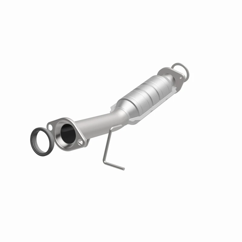 magnaflow_51550-6793afb8bdb26