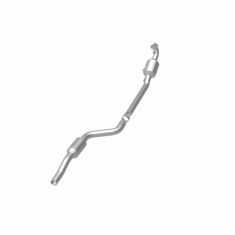 magnaflow_21-440-6793d7afc74a9
