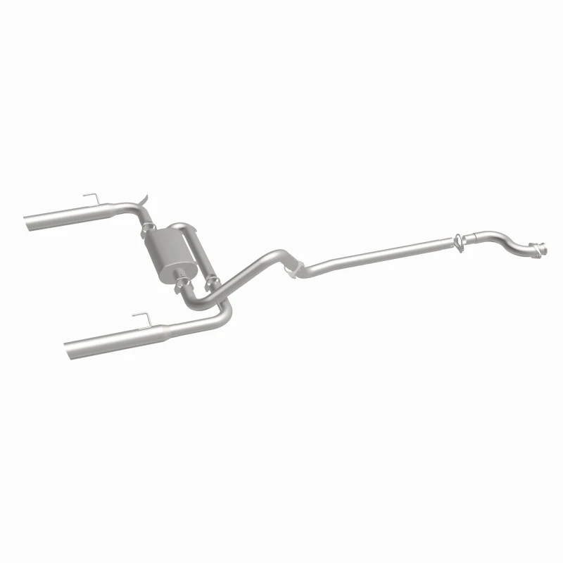magnaflow_15694-67937b7358784