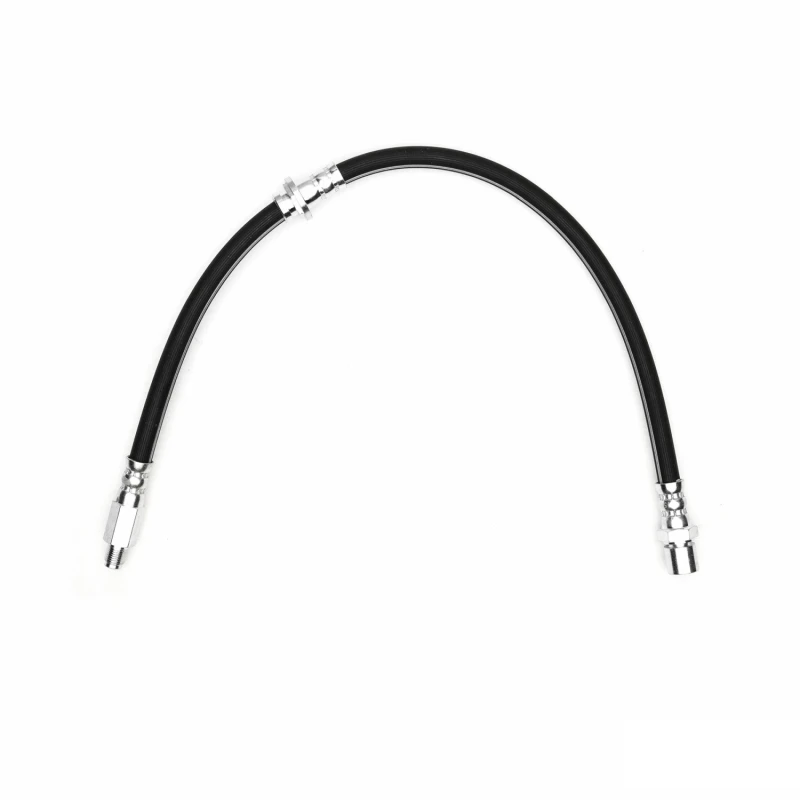 DFC 02-03 Subaru Impreza Rear Brake Hose