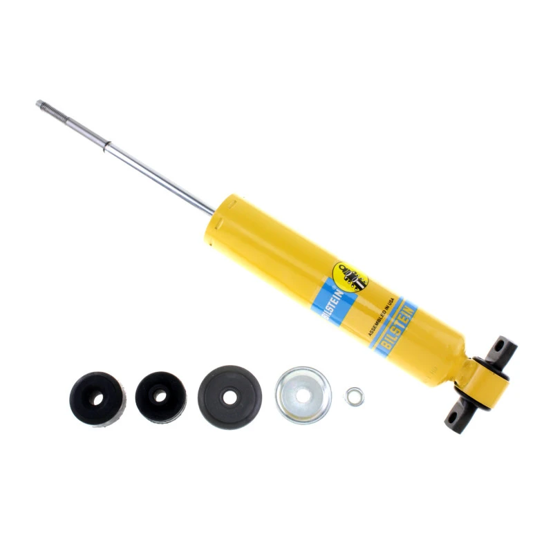 bilstein_24-016971-67930249d671b Bilstein B6 1990 Chevrolet C1500 454 SS Vorderer 46mm Monotube Stoßdämpfer