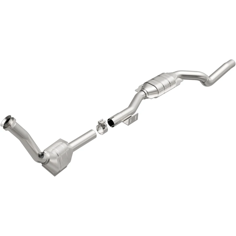 magnaflow_23195-67976f885f819