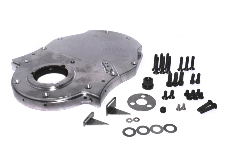 comp-cams_312-67930d74710f4 COMP Cams Alum Timing Cover Chevy Big B