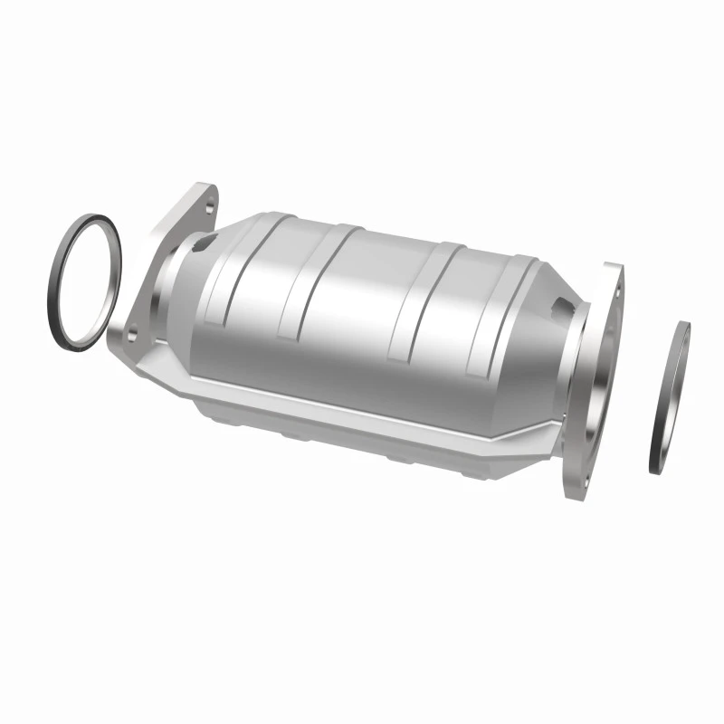 magnaflow_444232-6793a49e3eeac
