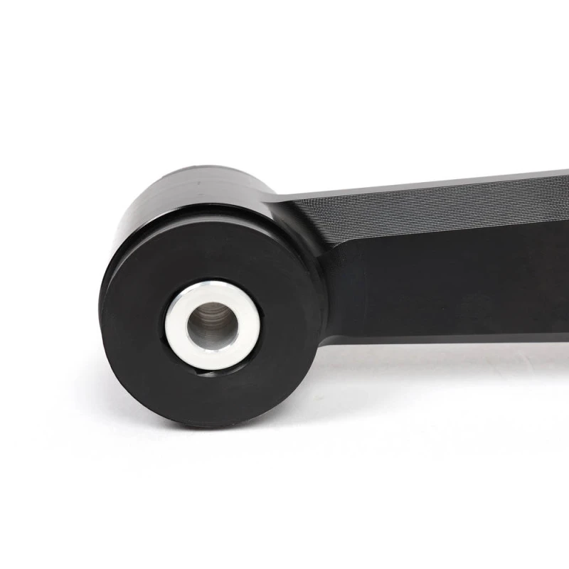 blox-racing_BXSS-21204-BK-V2-68c9c53007794