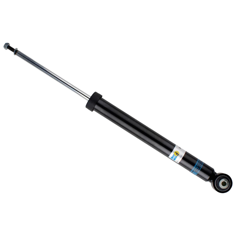 Bilstein B4 17-19 Audi A4 / A4 Quattro Heck-Dämpfer