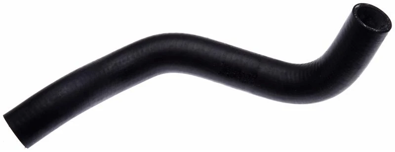 Gates 99-02 Oldsmobile Intrigue V-6 3.5L Upper Molded Coolant Hose