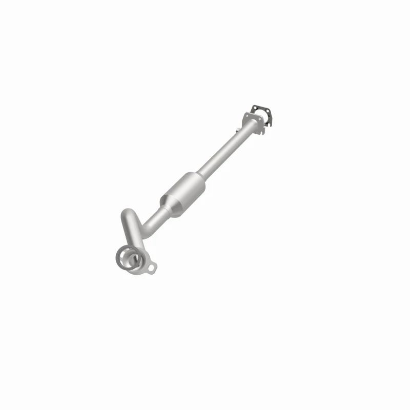 magnaflow_23487-6793cfa6527be
