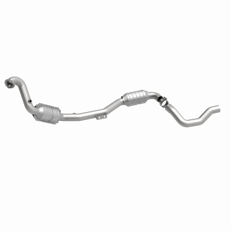 magnaflow_49864-67939f993381d