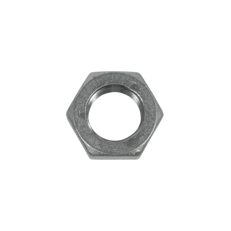 Yukon Pinion Nut für Dana 60SR Front