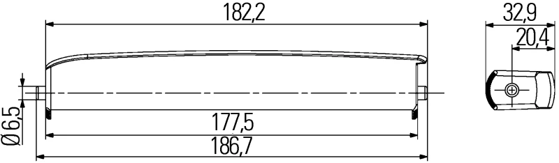 hella_980850801-6796b9ebceb15