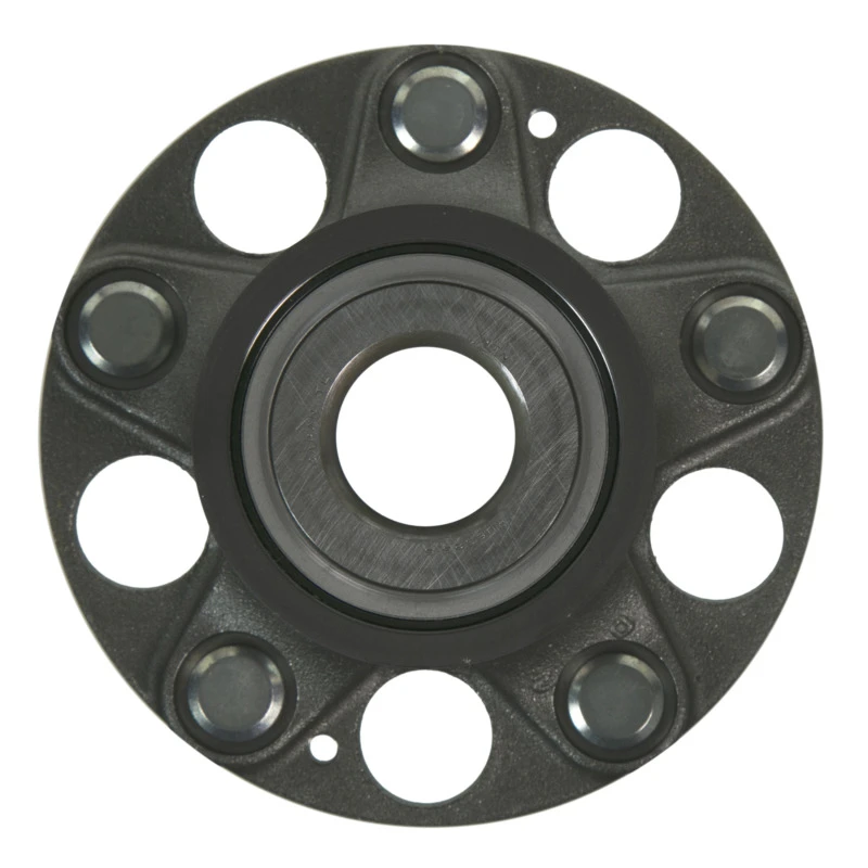 MOOG 11-16 Honda CR-Z Rear Hub Assembly