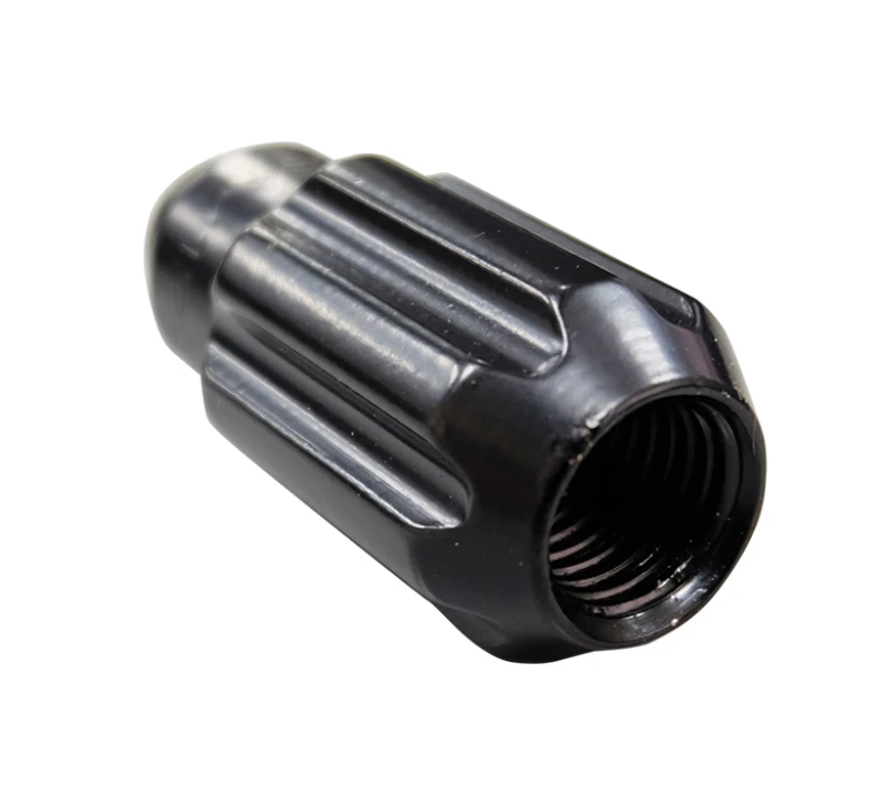 nrg_LN-LS500BK-21-67943359b8acc