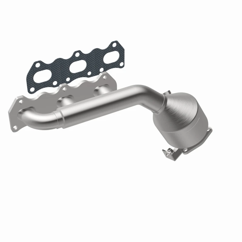 magnaflow_452060-6793b10955f1d