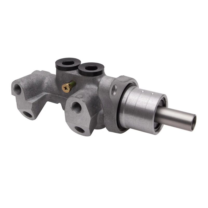 DFC 01-01 BMW 325Ci Brake Master Cylinder