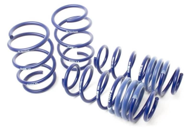 H&R 2022 Honda Civic Hatchback/Sedan Sport-Feder-Kit (nicht Si)