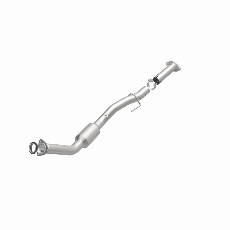 magnaflow_23015-6793b1c4bfe24