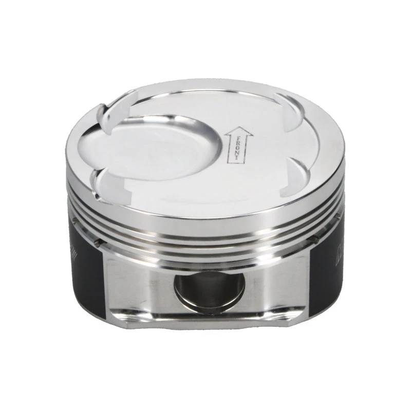 manley-performance_594800CE-6-6795d9d479d92