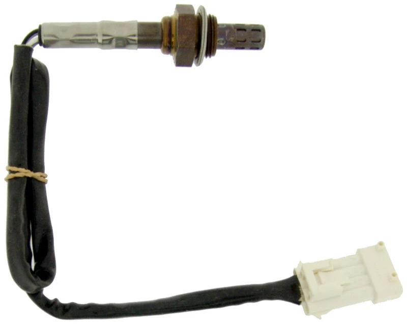 ngk_21568-67942c08c50f6 NGK Chevrolet Equinox 2009-2008 Direkt Fit Sauerstoffsensor