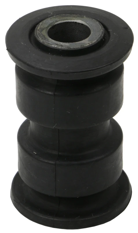 MOOG 2004 Ford F-150 Heritage Rear Forward Leaf Spring Bushing