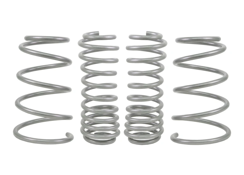 whiteline_WSK-FRD005-67976bb1b4d83 Whiteline 05-14 Ford Mustang GT S197 Leistungs-Senkfedern