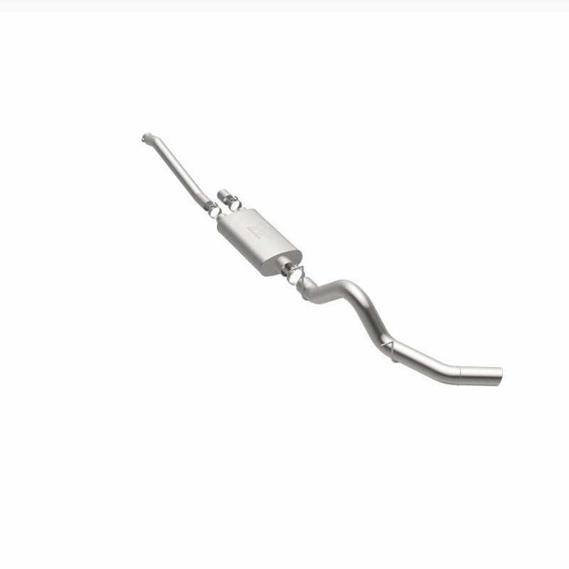 magnaflow_15716-67ac4df3842f7
