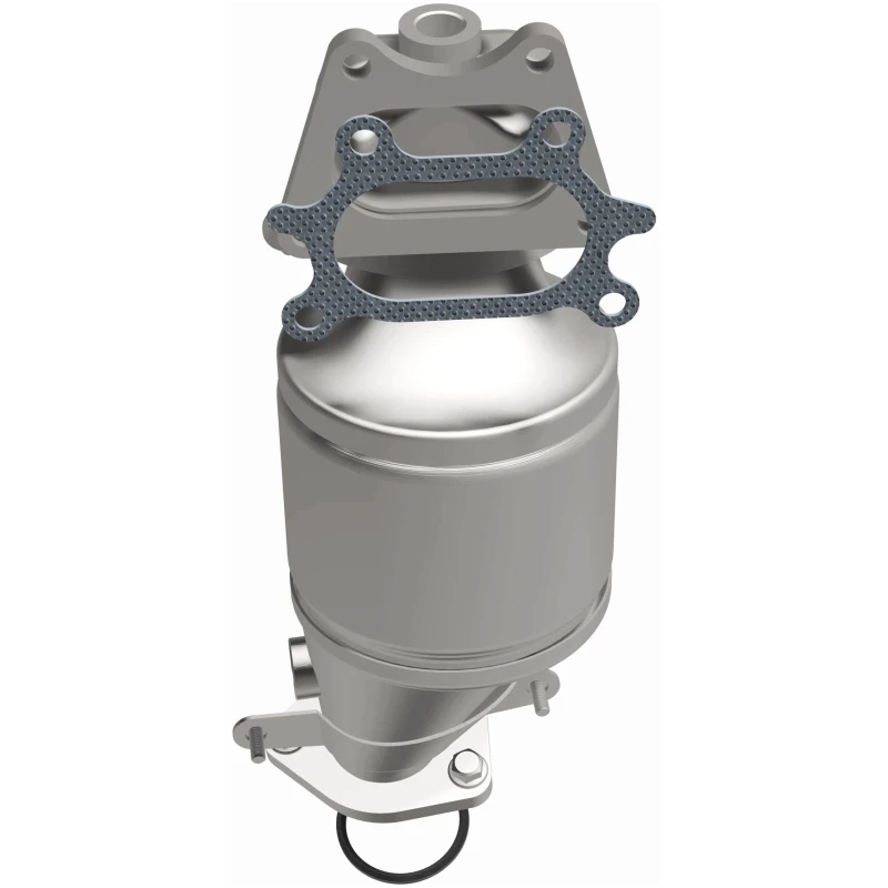 magnaflow_5582740-6796ec35c22f9