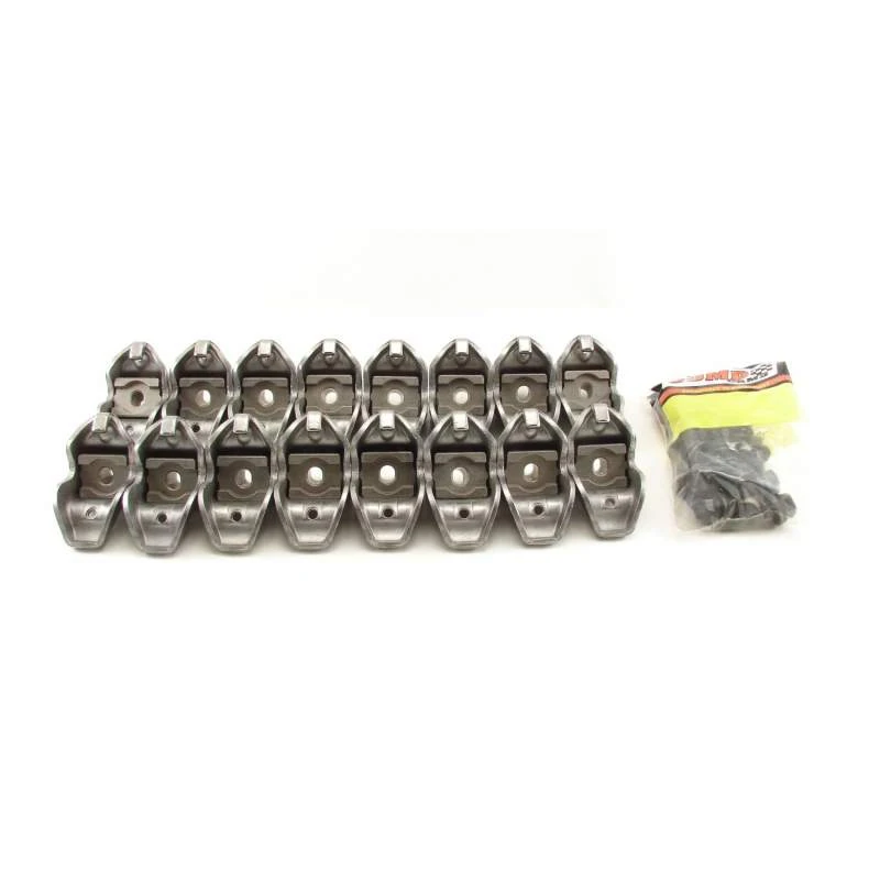 COMP Cams Hi-Energie Schlepphebel Ford 35