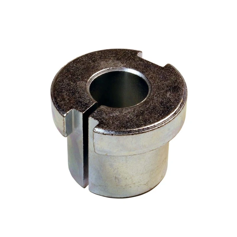 SPC Performance 0 Grad FORD CAM/CAS SLV