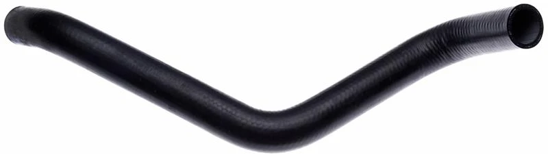 Gates 02-05 Kia Sedona V-6 3.5L Lower Molded Coolant Hose