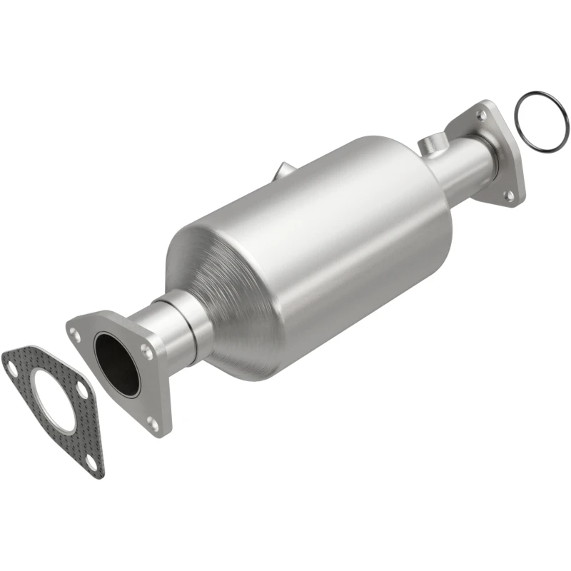 magnaflow_4561258-67976f8baaf8e