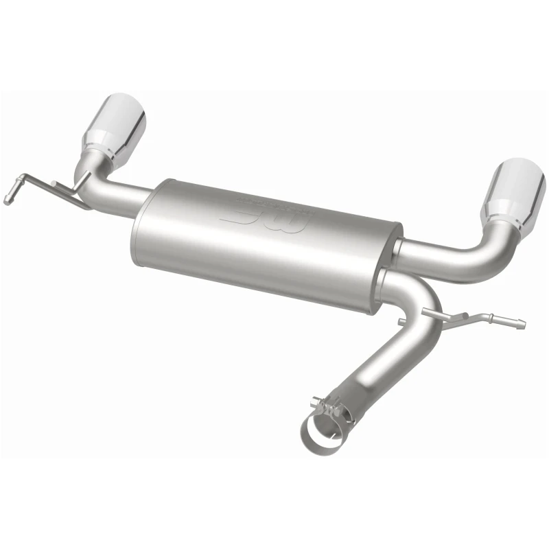 magnaflow_15178-6796cfb0d7c25