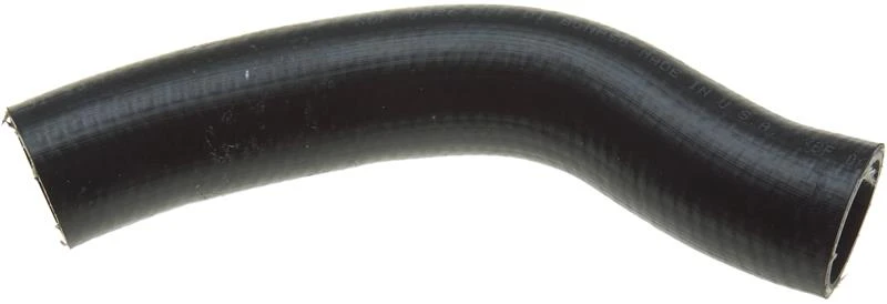Gates 99-00 Jeep Grand Cherokee V-8 4.7L Upper Molded Coolant Hose