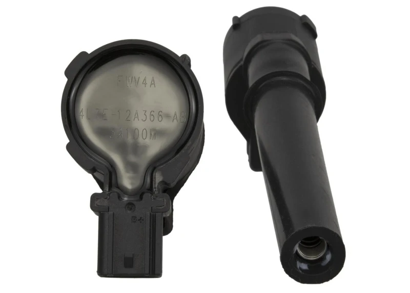 ford-racing_M-12029-4V-67ac4368d2527