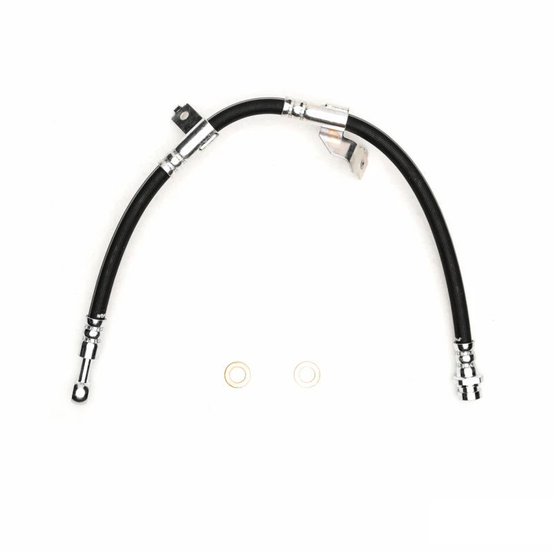 DFC 06-12 Kia Rondo (Canada) Front-R Brake Hose