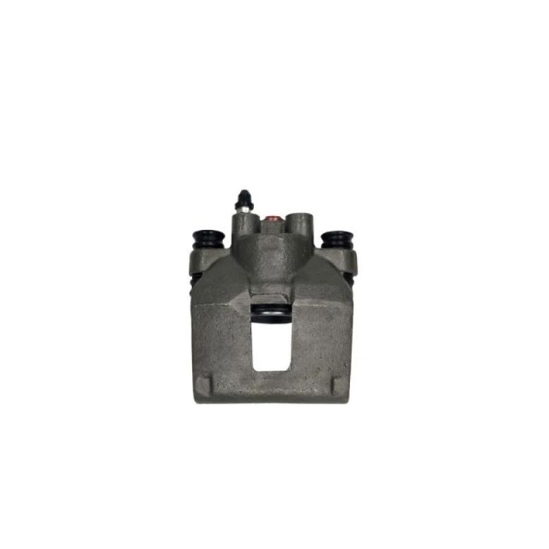 powerstop_L4605-67944f5865139 Power Stop 95-01 Ford Explorer Rear Left Autospecialty Caliper w/o Bracket
