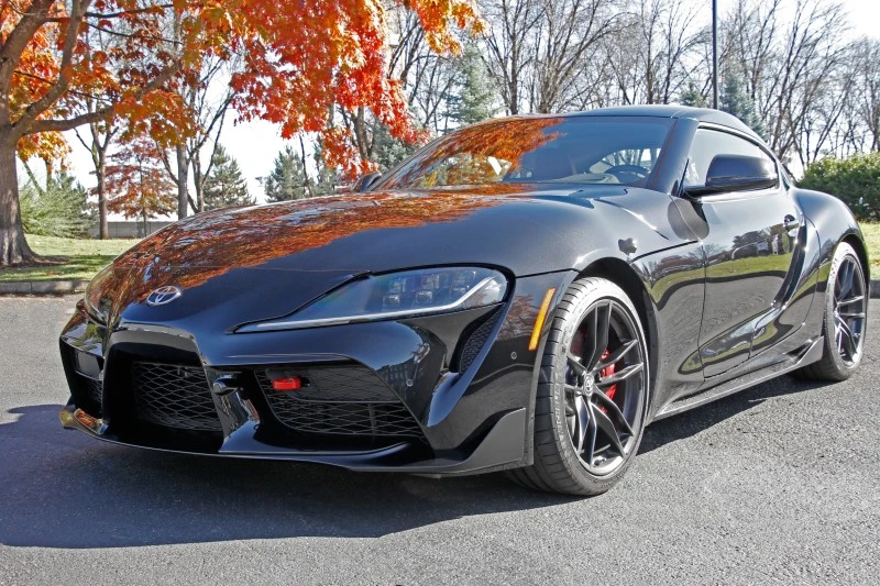 perrin-performance_PTP-BDY-230RD-679449d64fbbc