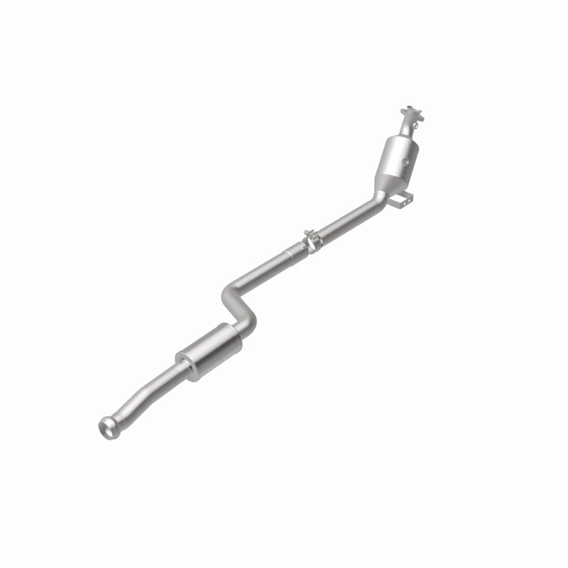 magnaflow_21-497-67ac4a4f8b9cd